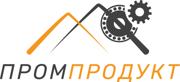 ООО «Промпродукт»