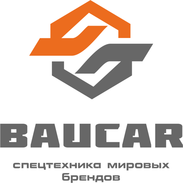 ООО «БАУКАР МАШИНЕРИ»