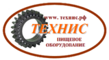 ПТК «Технис»