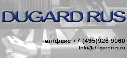 DugardRus