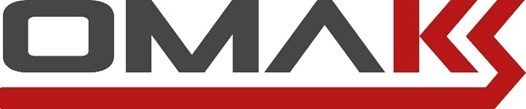 OMAKS MAKINA JSC