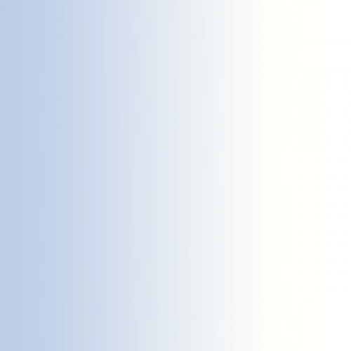 ООО Еврозапчасть