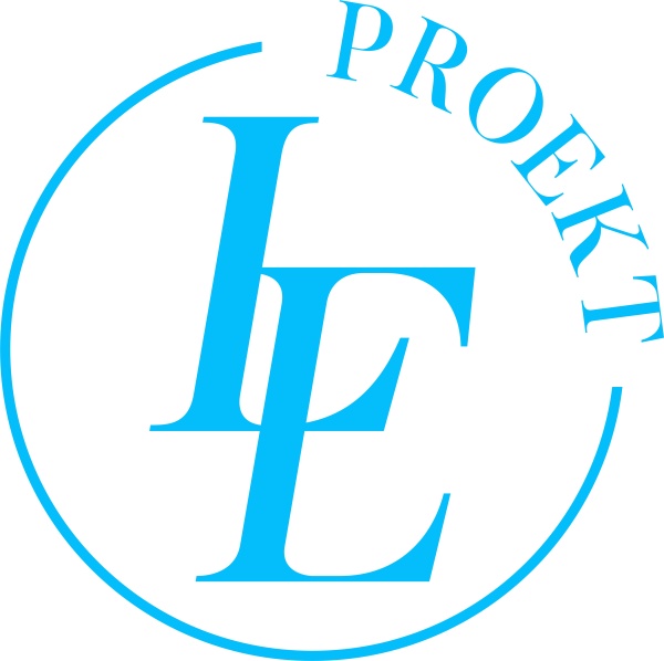 ООО «ЛЕ Проект»