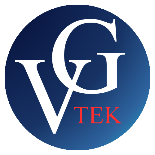 ООО «Волтэк Групп»