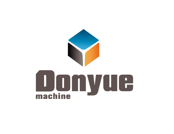 Dongyue Machinery Group Co, Ltd