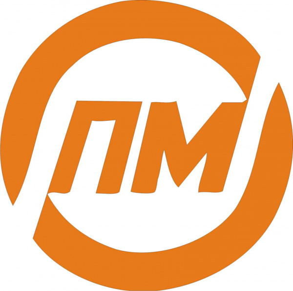 ПАО «ПЕНЗМАШ»