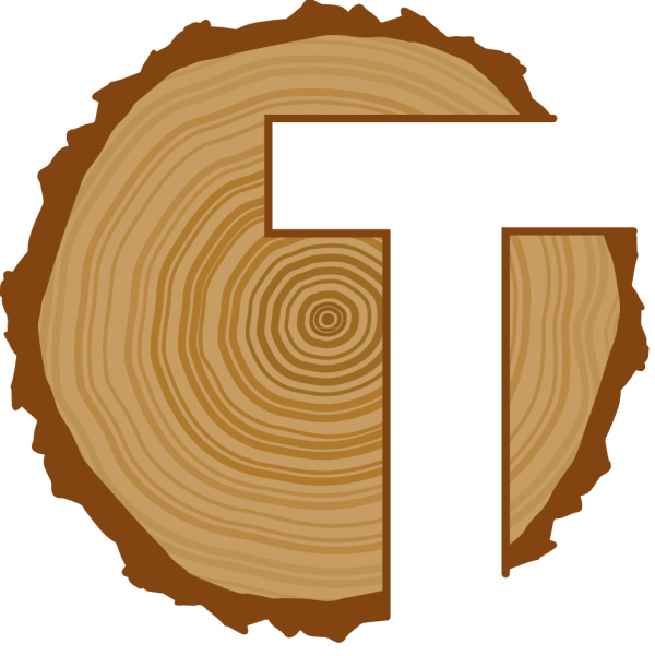 ООО «Научно-производственная фирма «Техпромсервис»