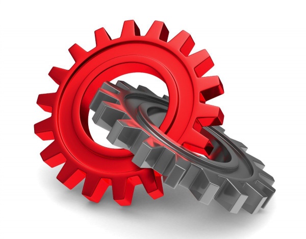 ООО «Станкоремсервис»