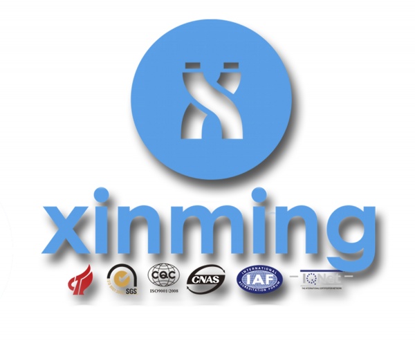 Xinming Cable Machinery