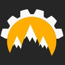 ООО «Гарантгрупп»