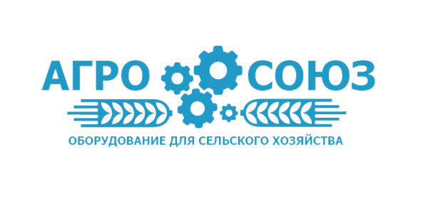 Агро Союз