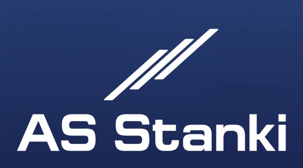 ООО «Авангард Системс Станки»