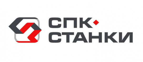 ООО «СПК-Станки»