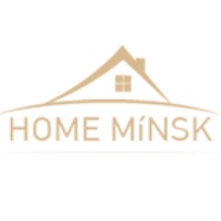 Home Minsk