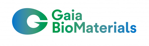 Gaia Biomaterials