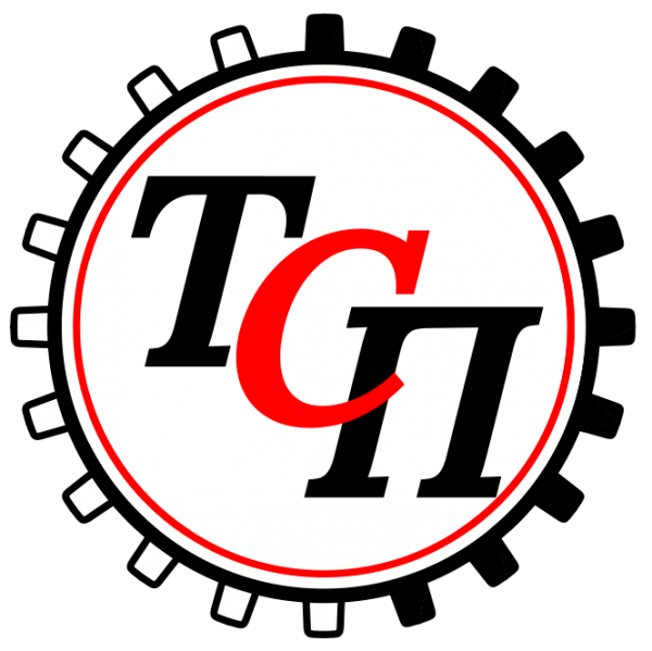 ООО «Техсервопривод»