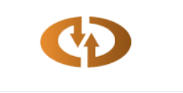 ООО «И.Р. и Партнеры»