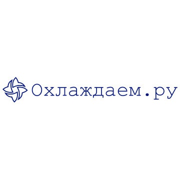 Охлаждаем — установка сплит-систем