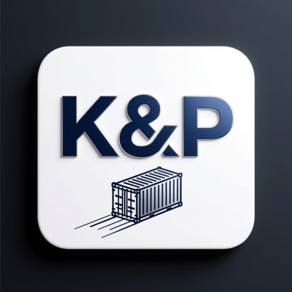 K&P - import