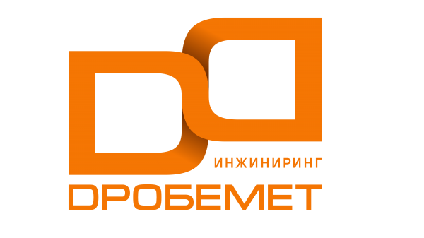 ООО «ДРОБЕМЁТ ИНЖИНИРИНГ»