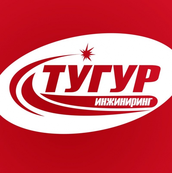 ООО «ТУГУР-инжиниринг»