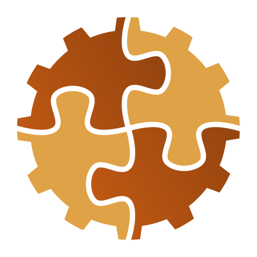 ООО «КОМПАНИЯ ПКО-СУРА»