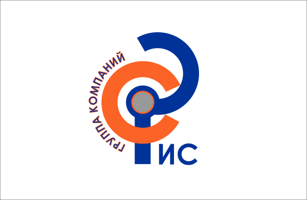 ООО «Орис Плюс»