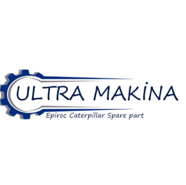 ULTRA İS MAKİNALARİ ve TİC. LTD.STİ