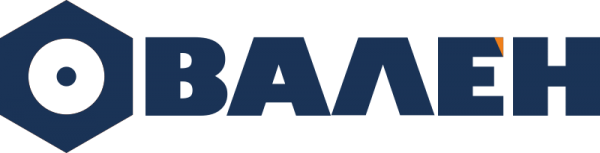 «ОВАЛЕН» ООО