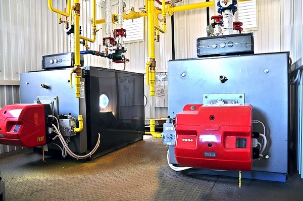 ООО «Энерготехмонтаж»