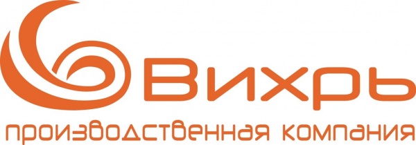 ООО ПК «Вихрь»