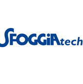 ООО «Сфоджатек»