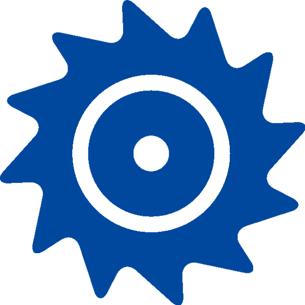 ООО Техностанкострой