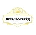 БестЛес-Трейд