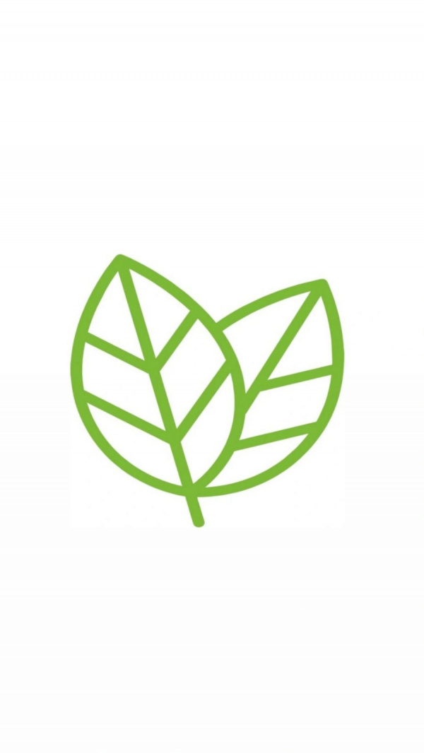 ООО «Белспецкомплект»