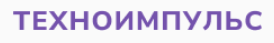 ООО ПК «Техноимпульс»