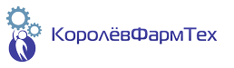 КоролёвФармТех