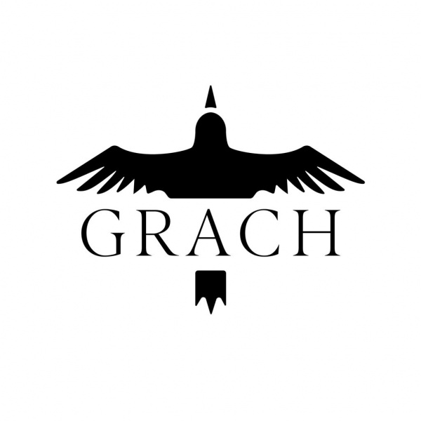 ЦМА Кулебаки / ООО «Хозяин»