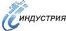 ООО «Индустрия»