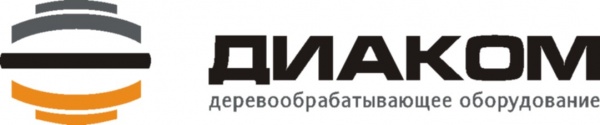 ООО ПО «ДИАКОМ»