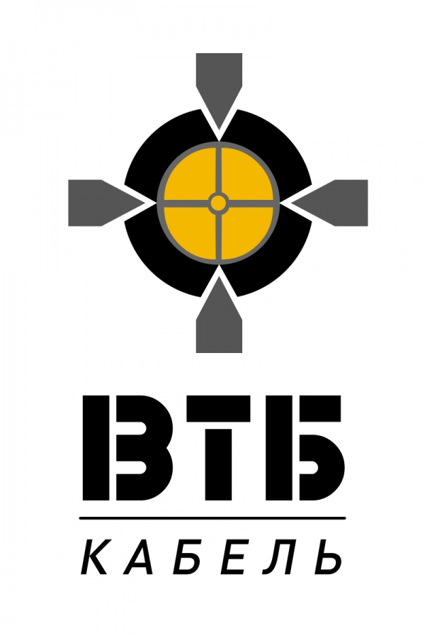 ИП Семионенко В.В.