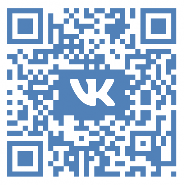 Аукционный Банкротный Брокер Тюмень