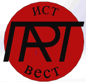 ООО Иствестпарт
