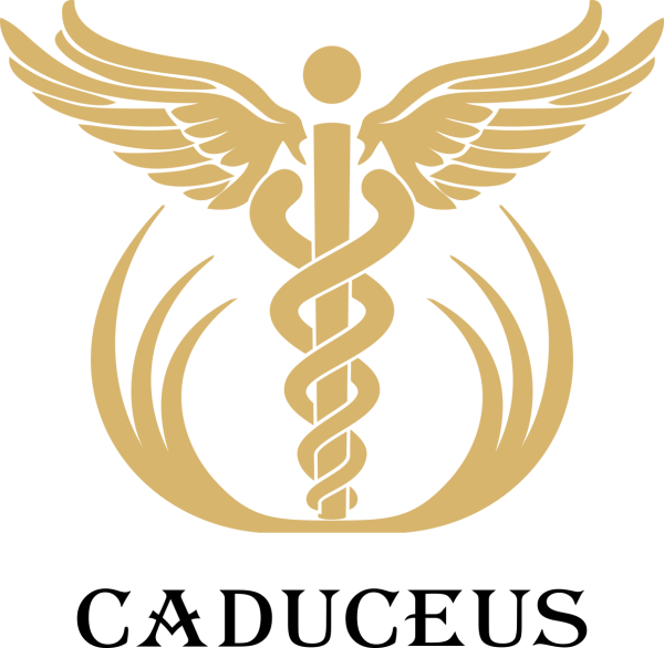 ООО «Кадуцей»