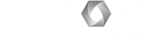 ООО «ЮниПроф»