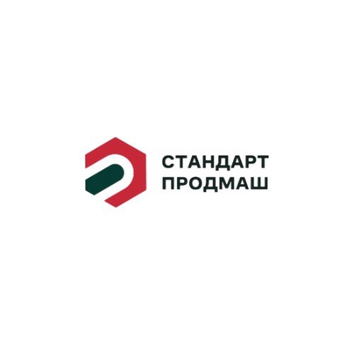 ООО ГК «Стандартпродмаш»