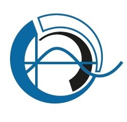 ООО «Привод Плюс»