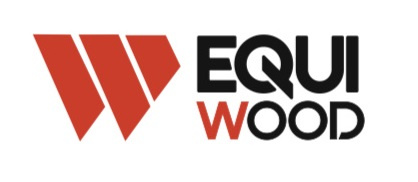 ООО «Эквивуд»