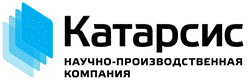 ООО НПК «Катарсис»