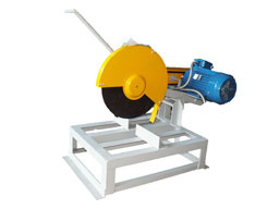 ООО УРАЛэлектра+